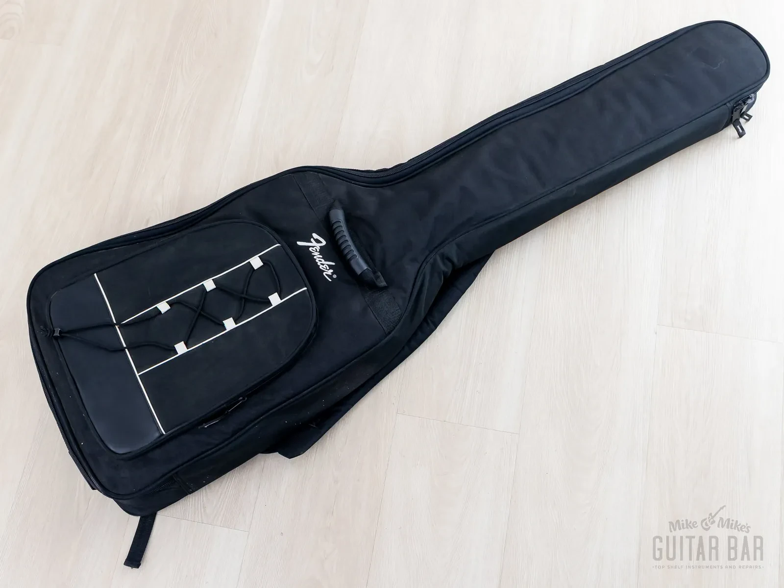 Изображение №20