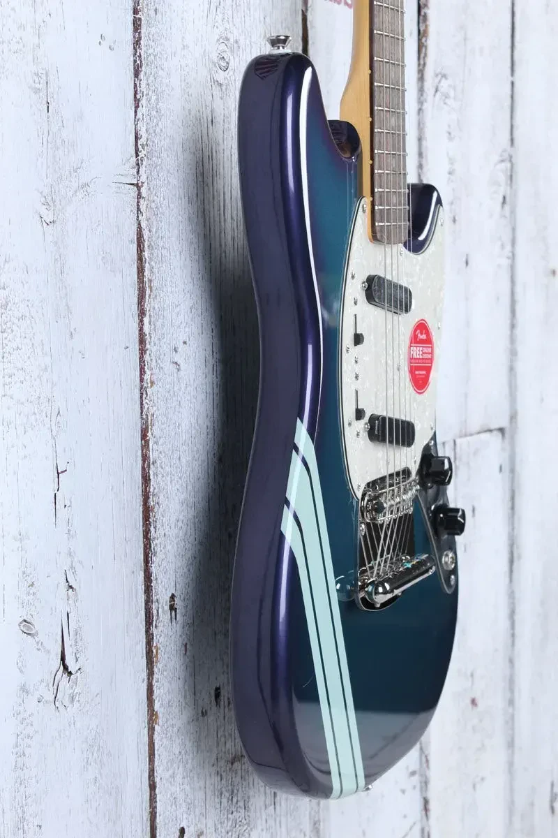 Изображение №8