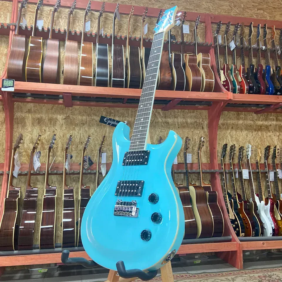 Изображение №4