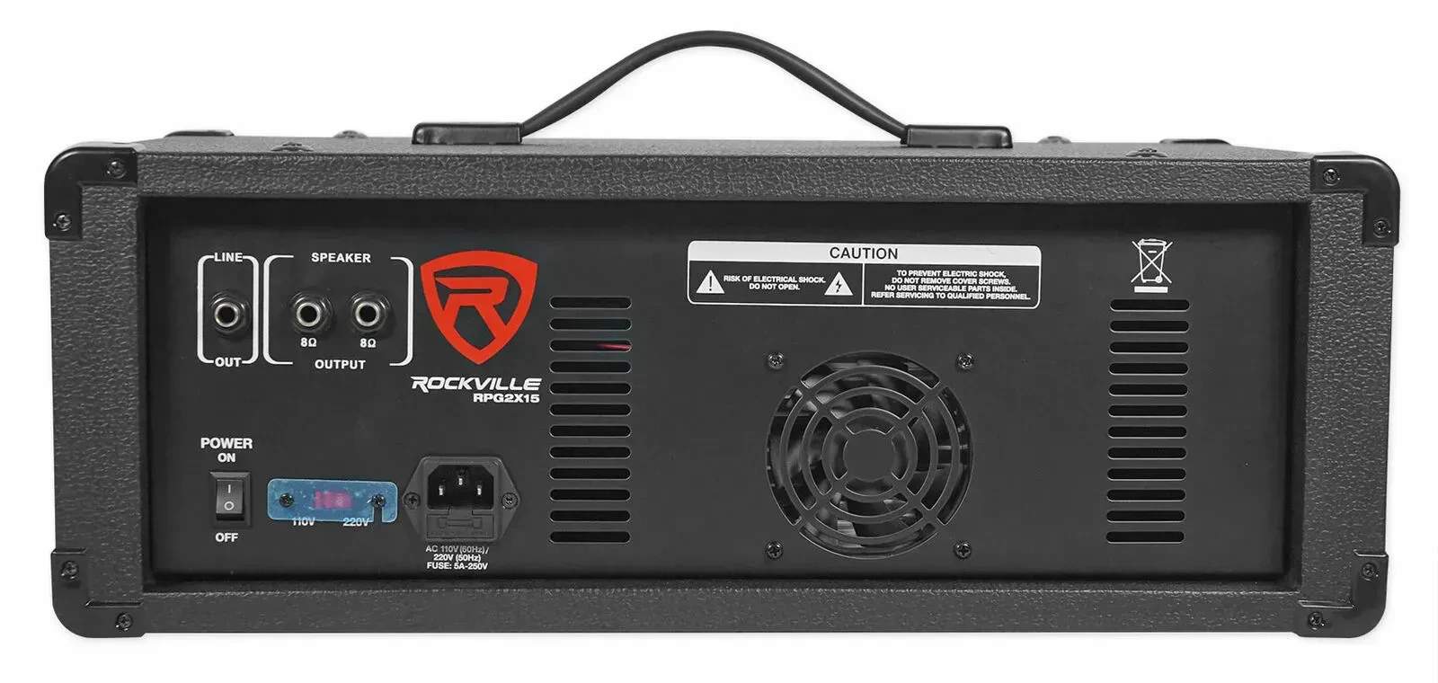 Изображение №7