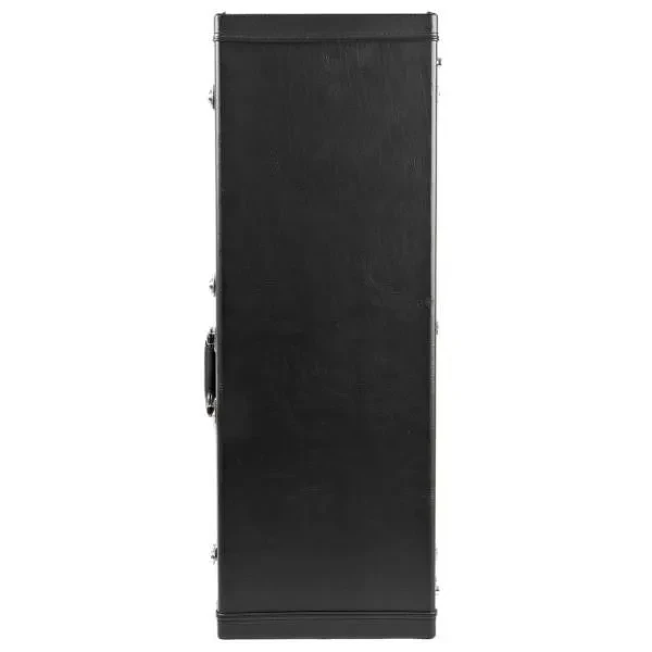 Изображение №8