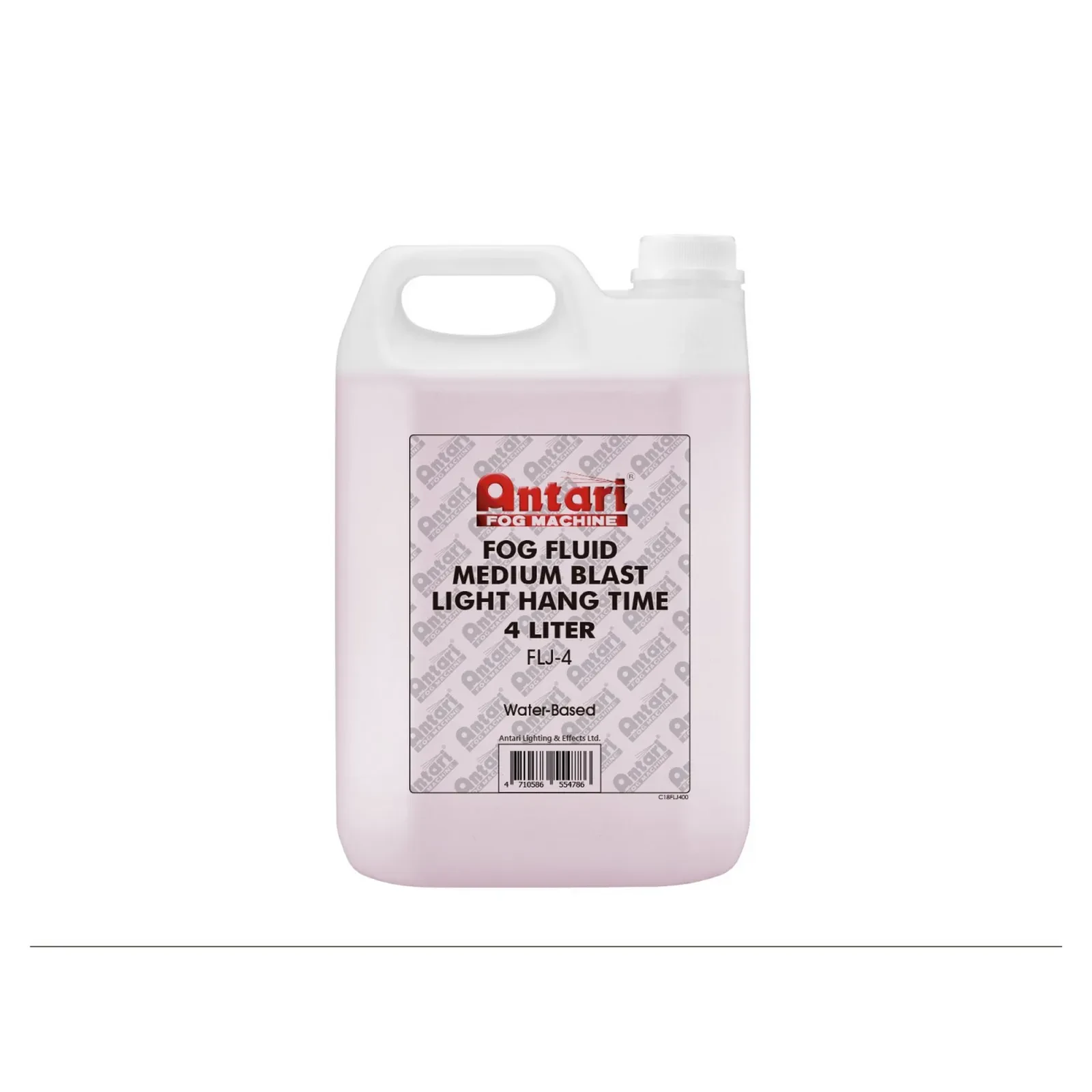 Изображение №2