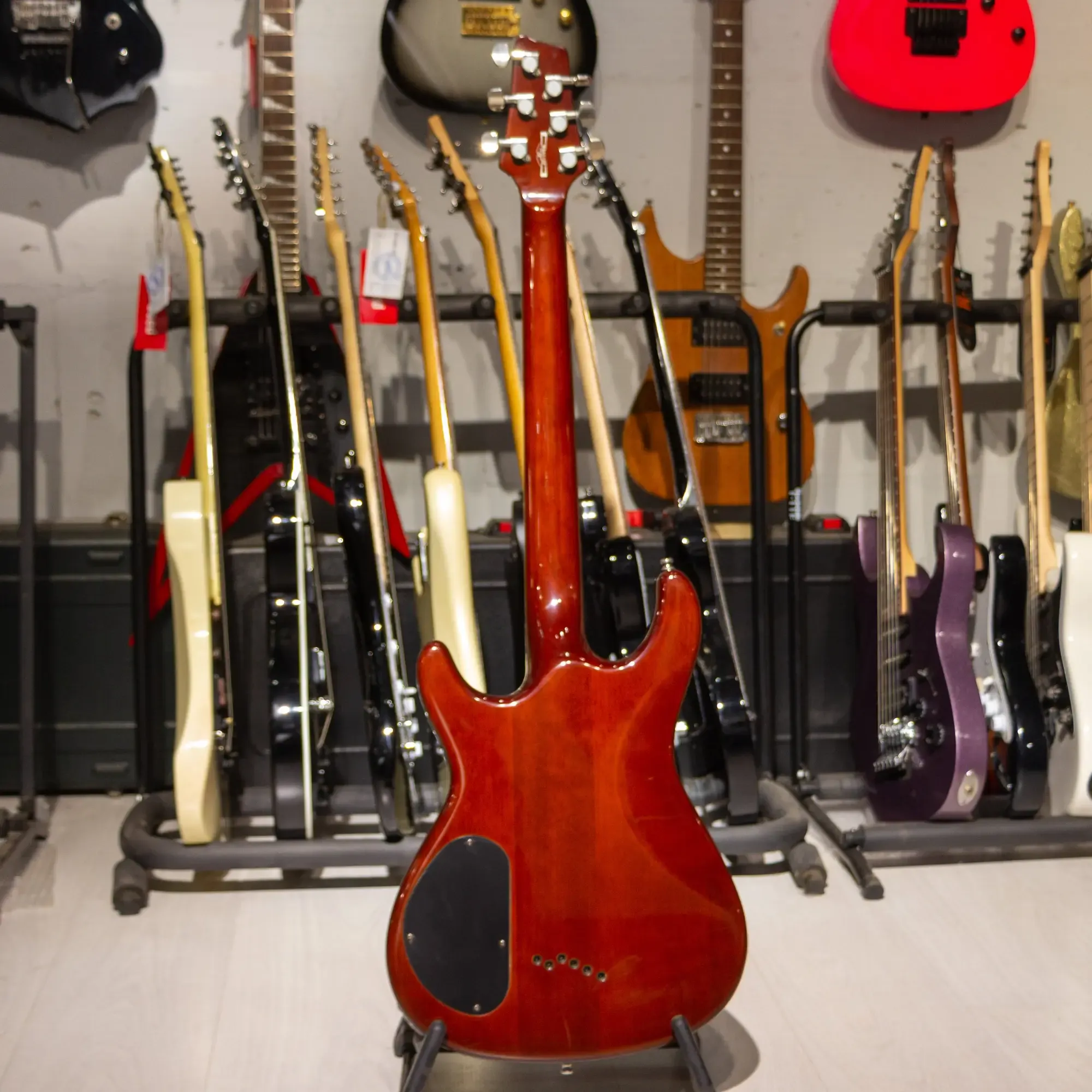 Изображение №7