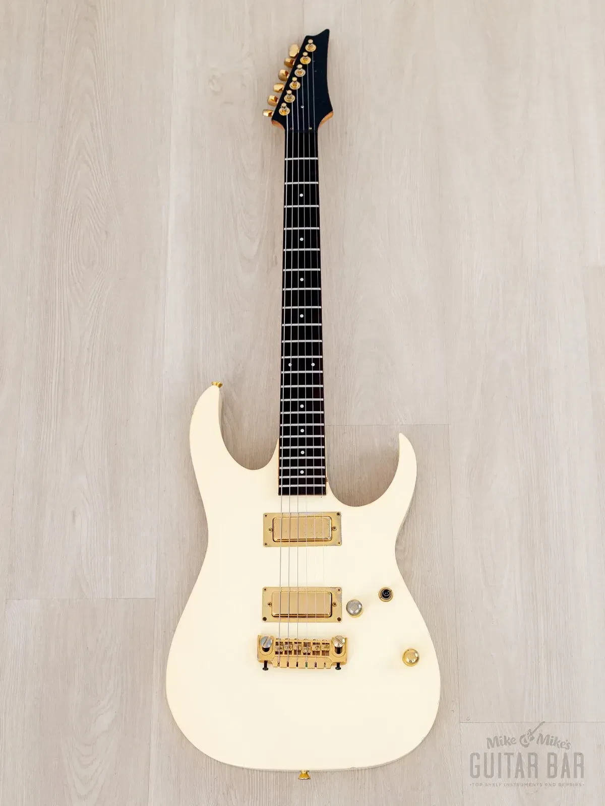 Изображение №2