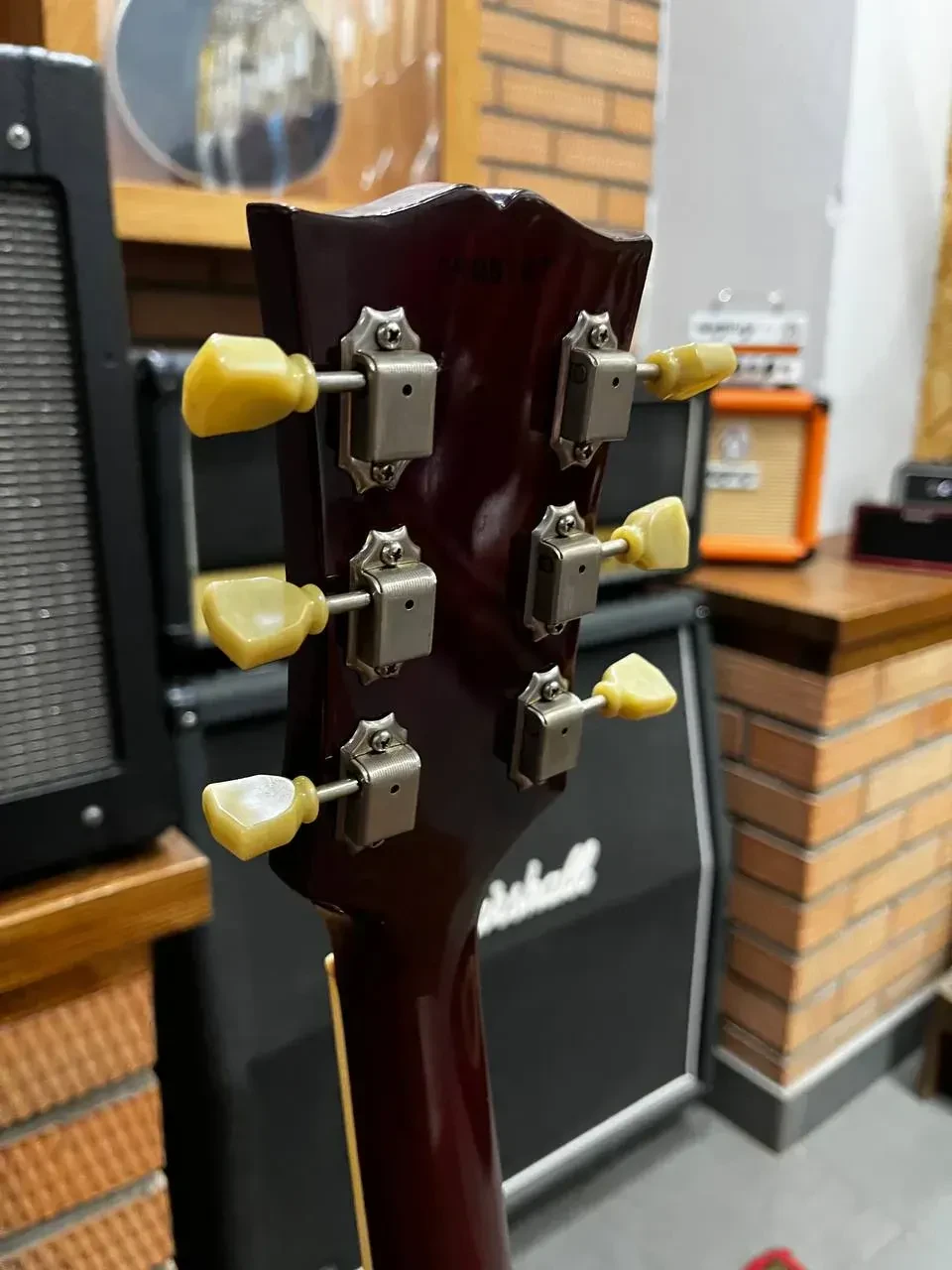 Изображение №14