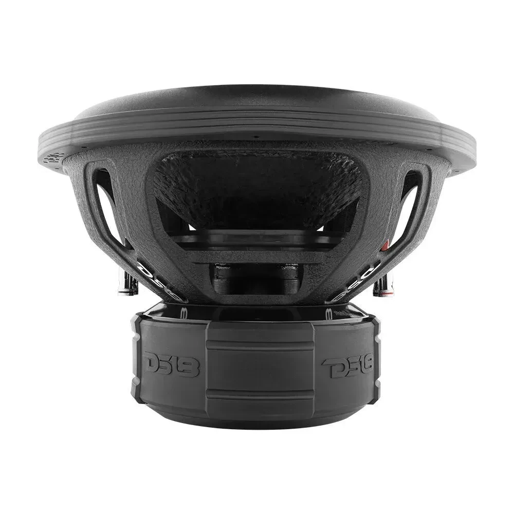 Изображение №5