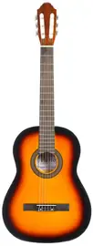 Классическая гитара Fabio FAC-504