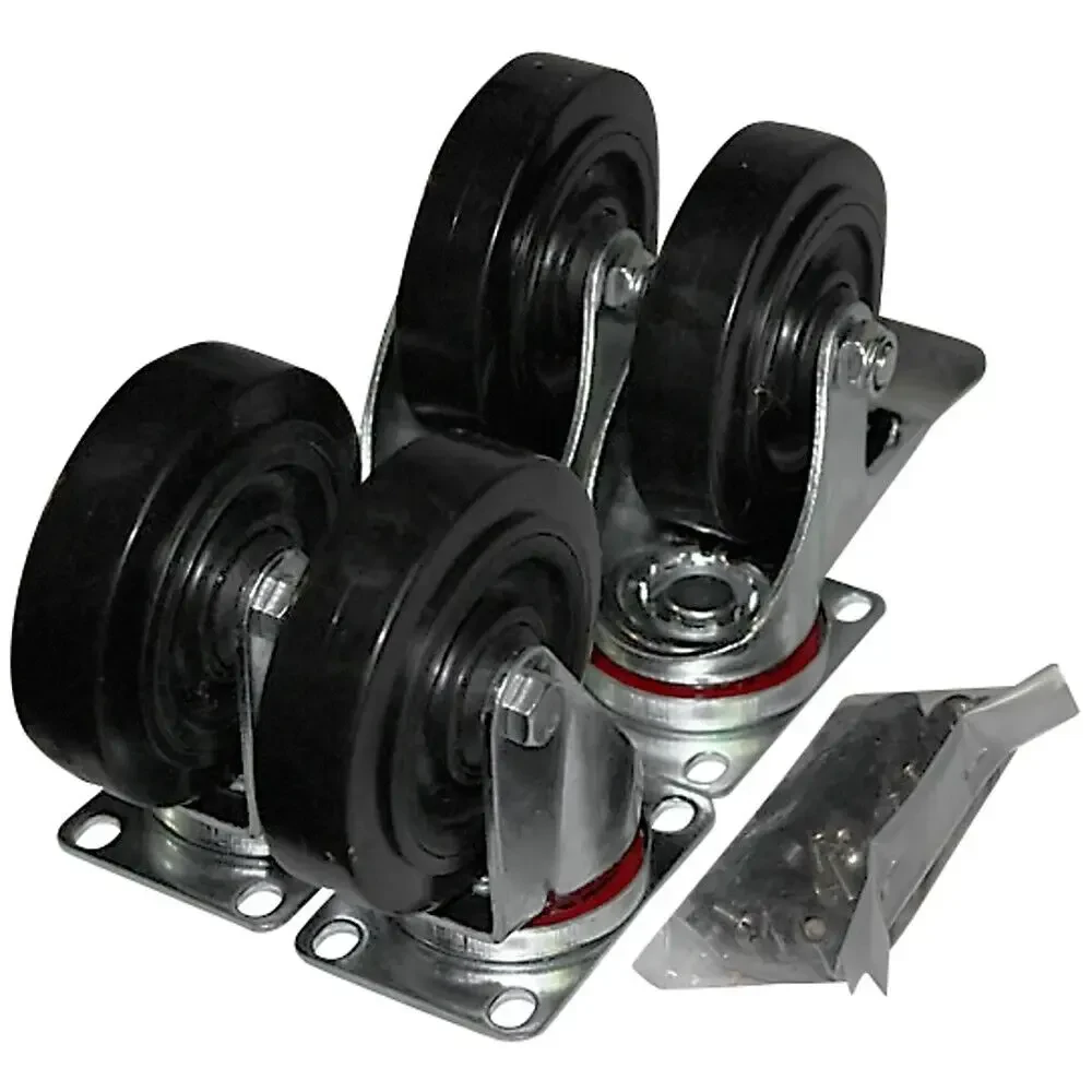 Изображение №7