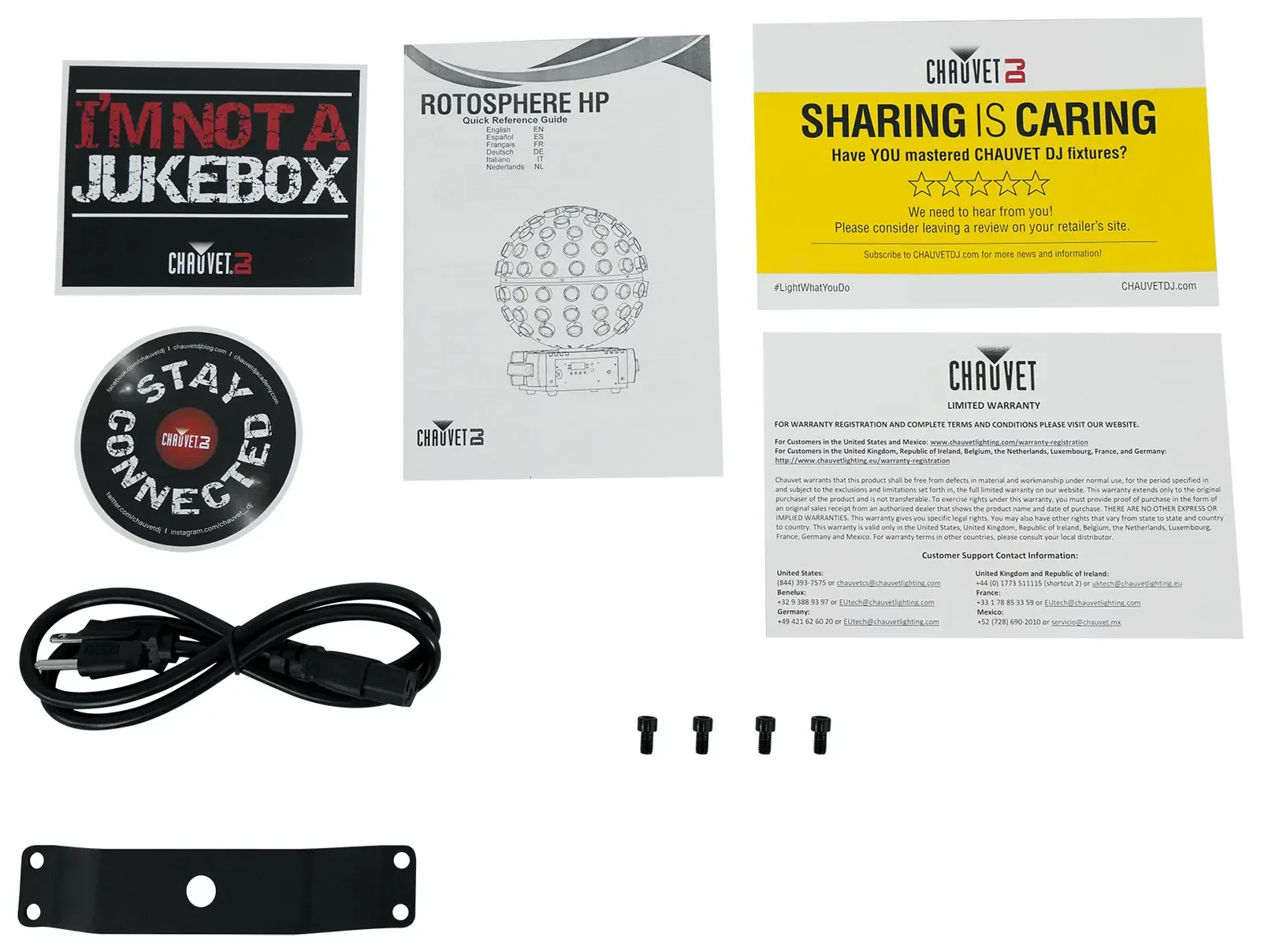 Изображение №8