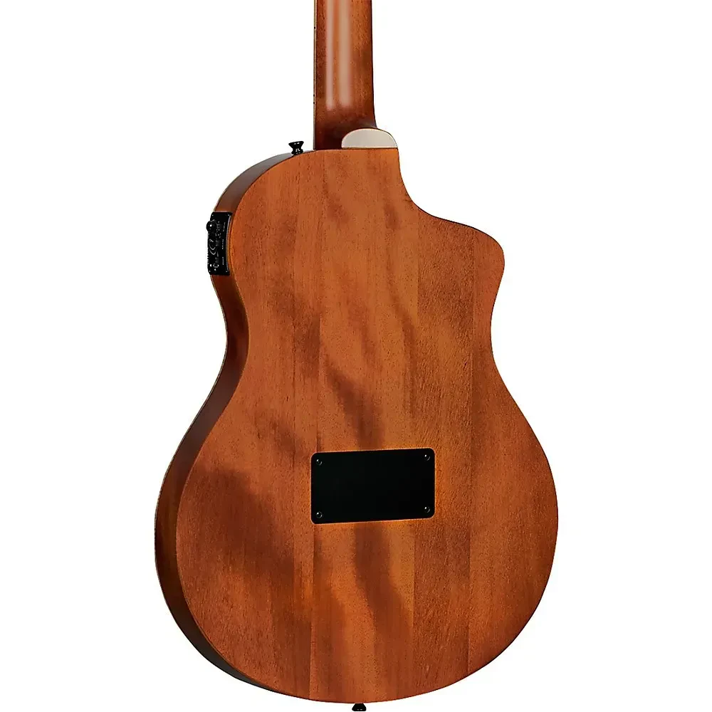 Изображение №2