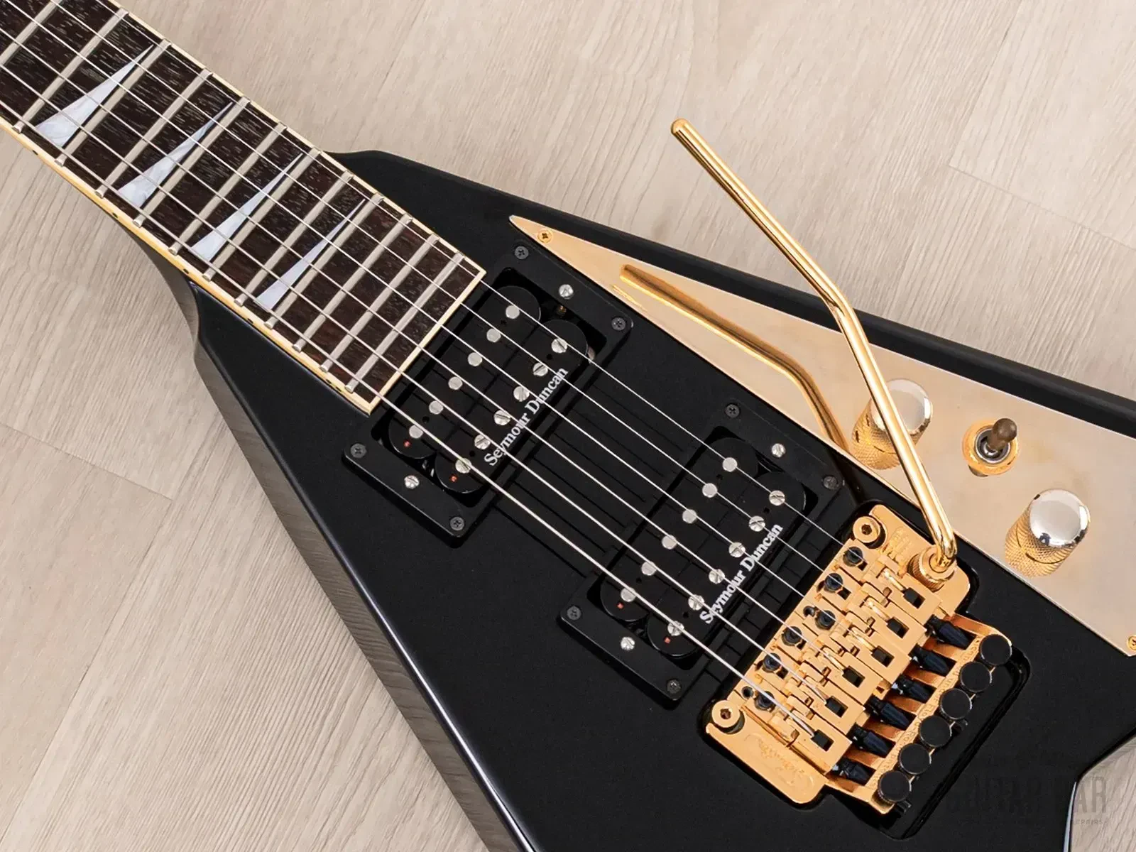 Изображение №7