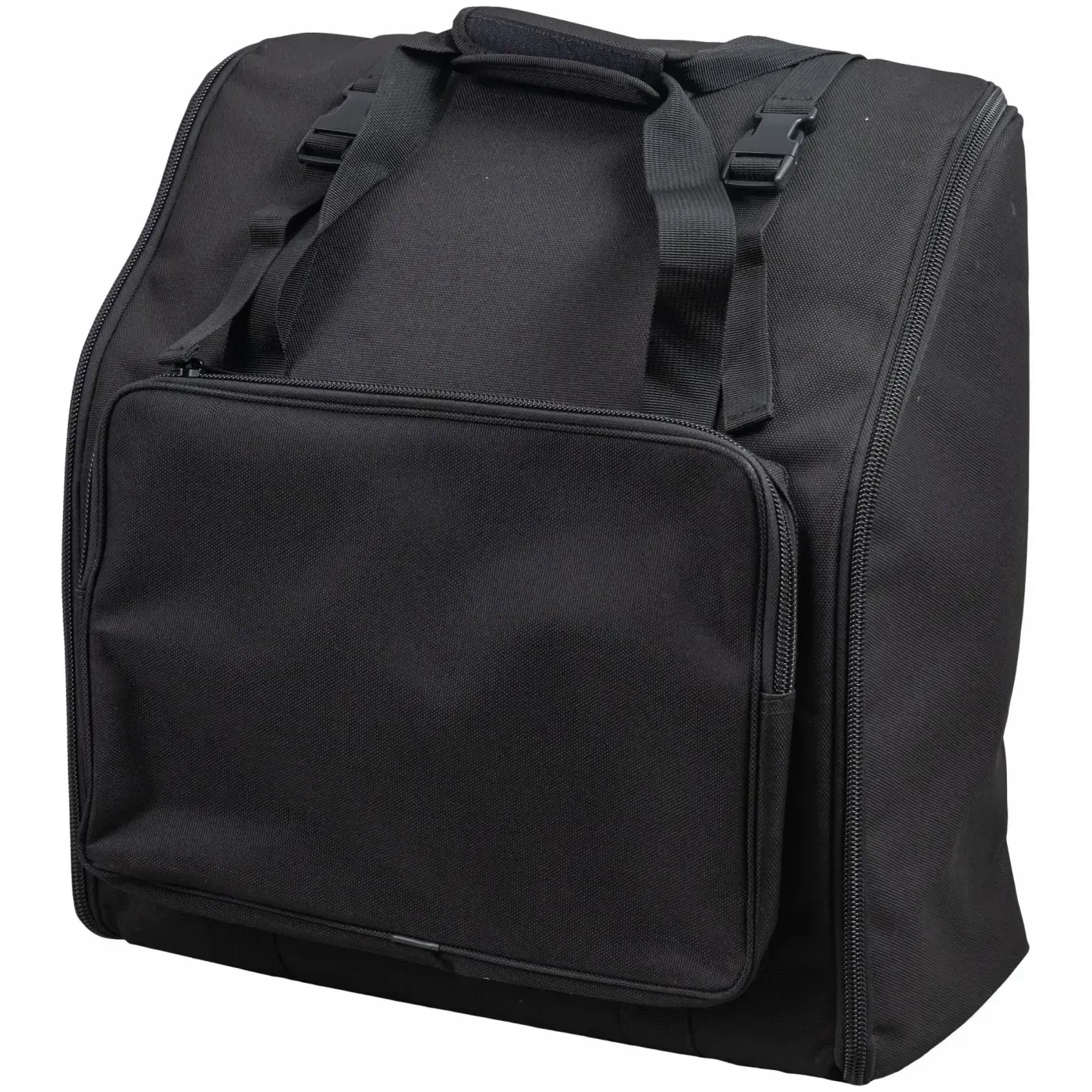 Изображение №5