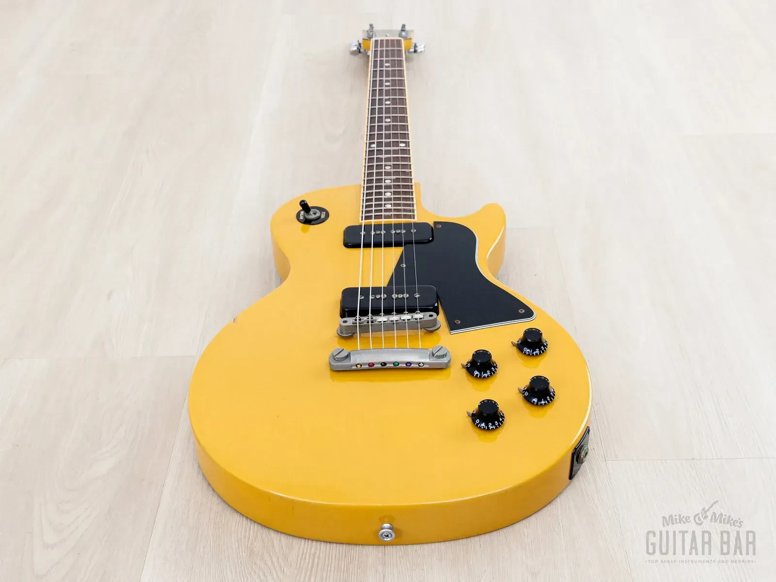 Изображение №7