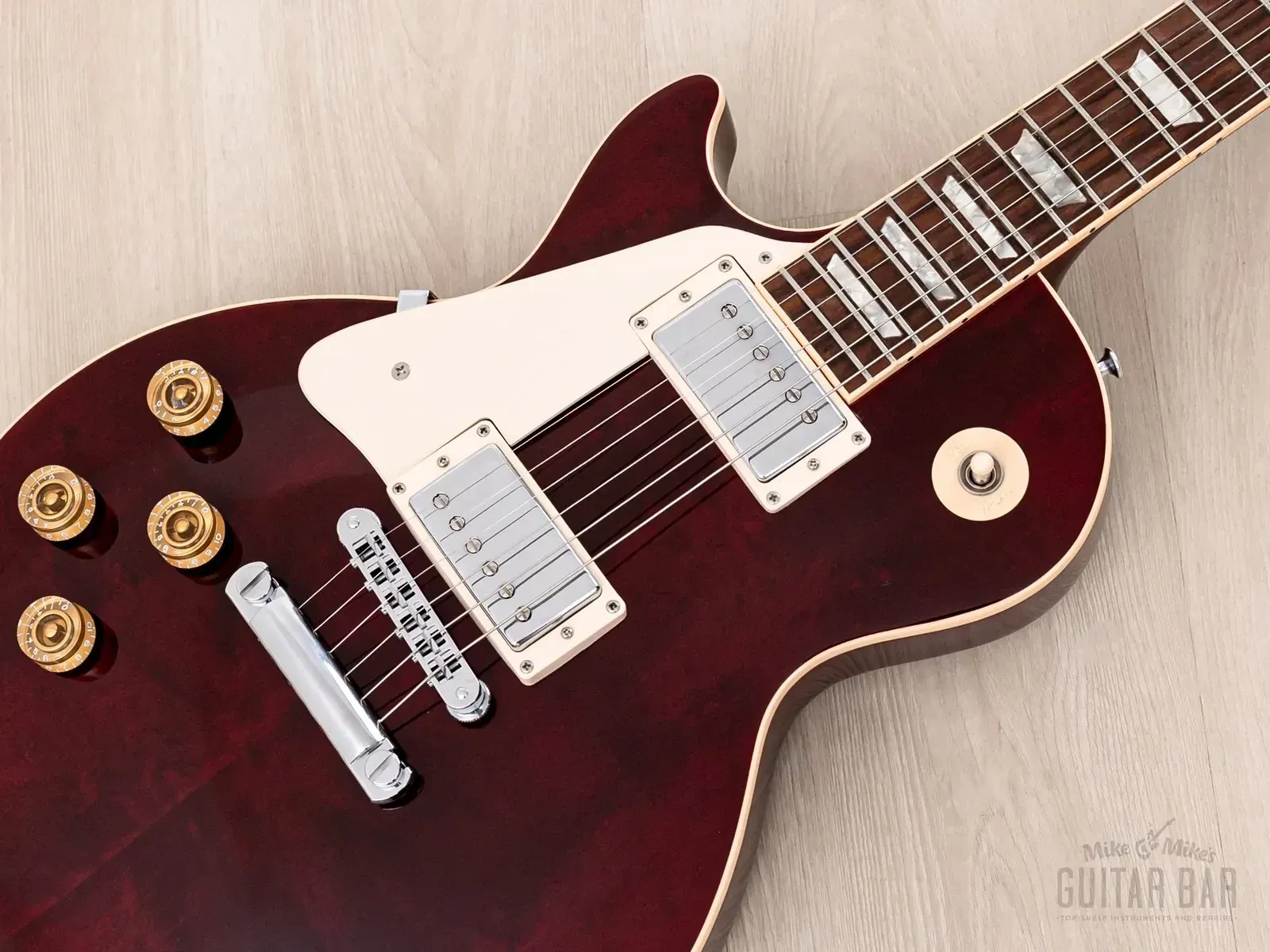 Изображение №6