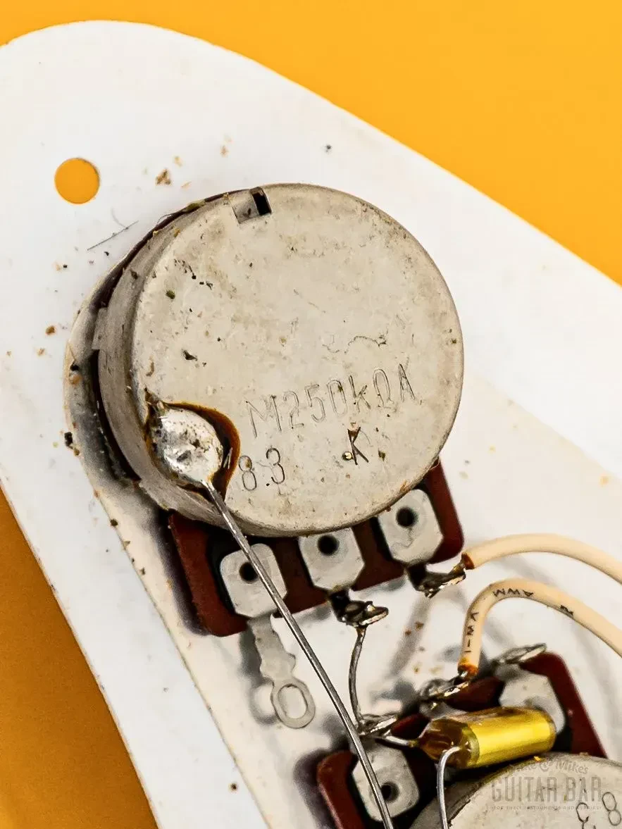 Изображение №18