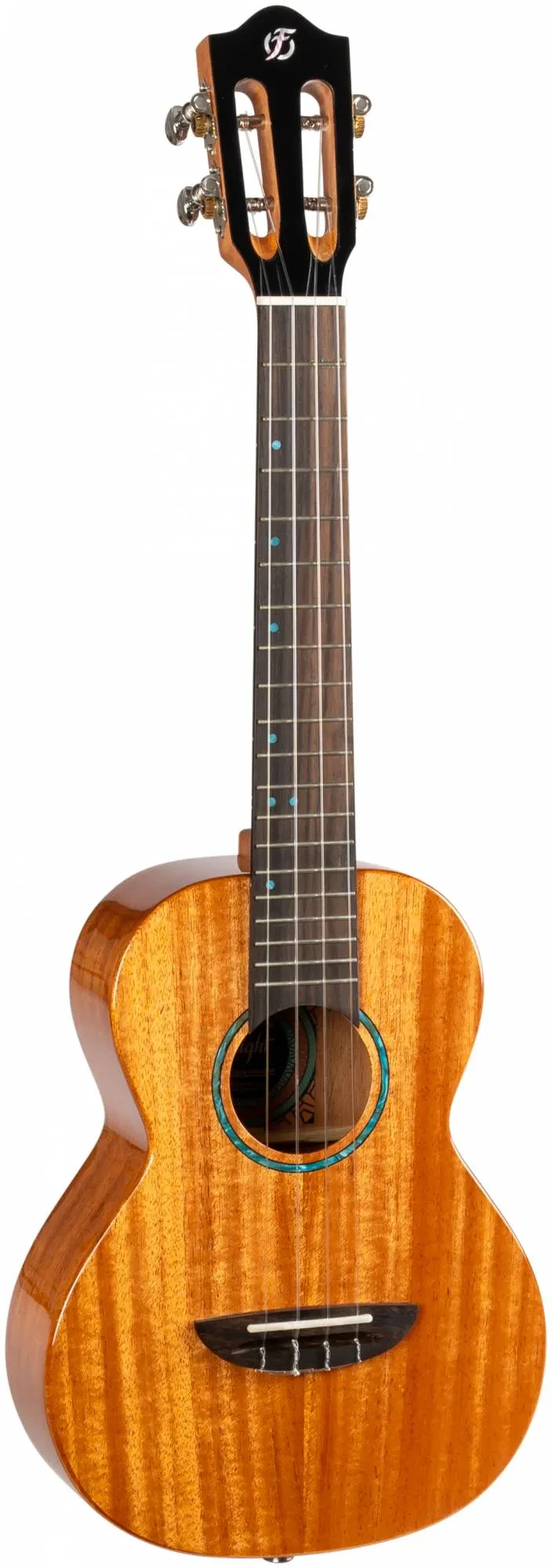 Изображение №4