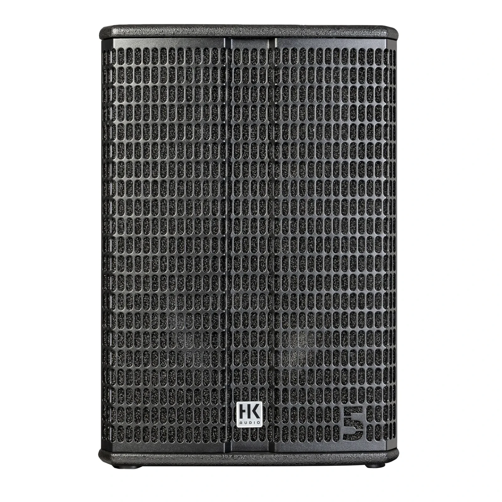 HK Audio LINEAR 5 MKII 110 XA - Aktiver Lautsprecher