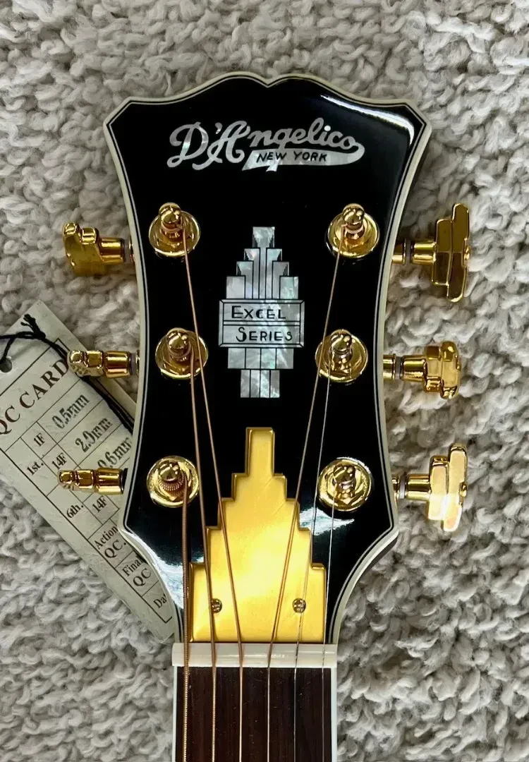 Изображение №8