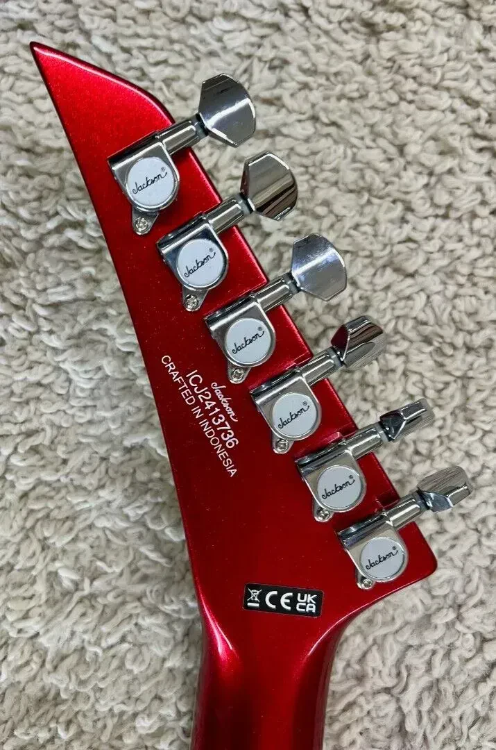 Изображение №4