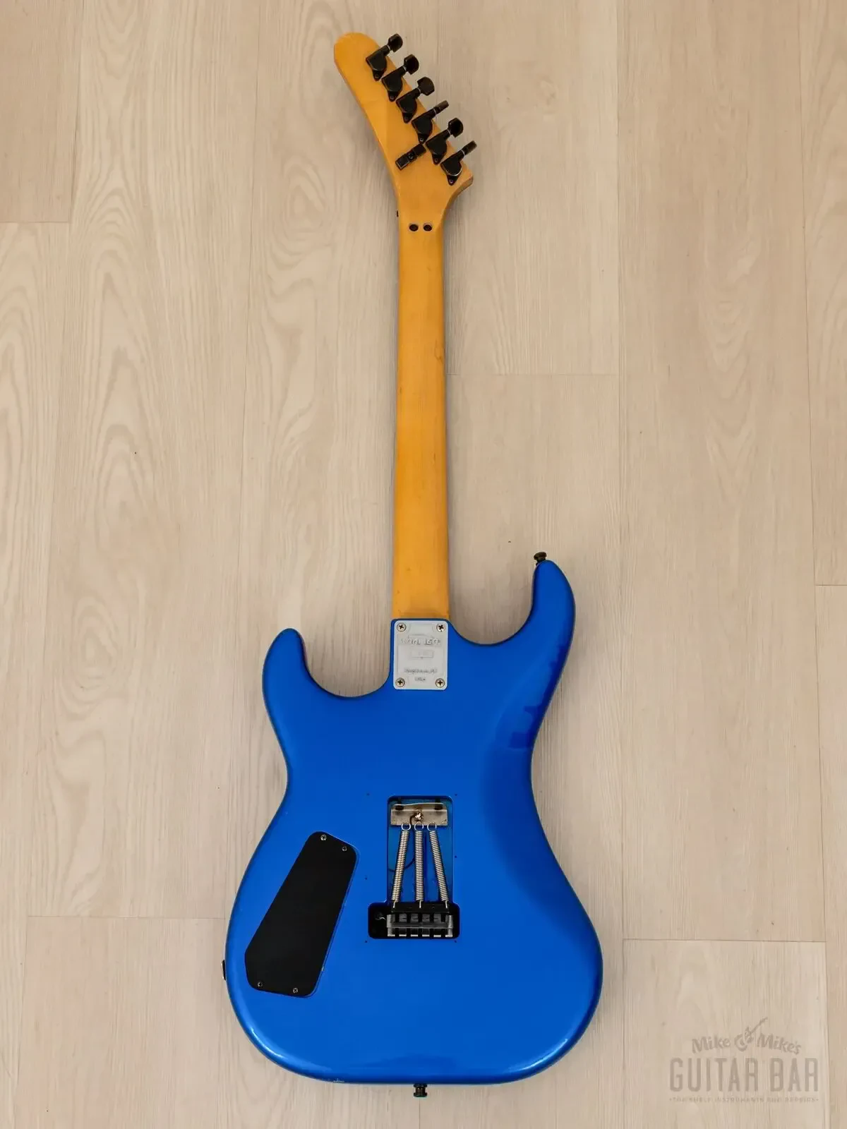 Изображение №11