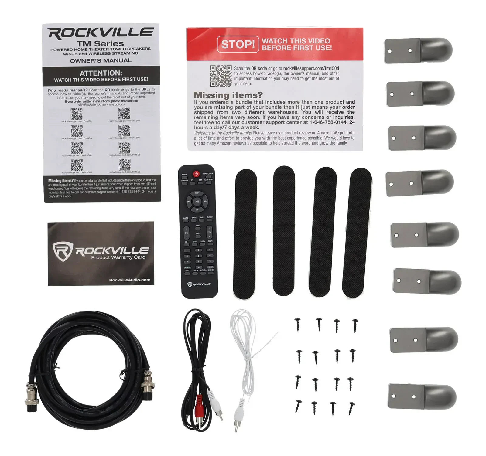 Изображение №8