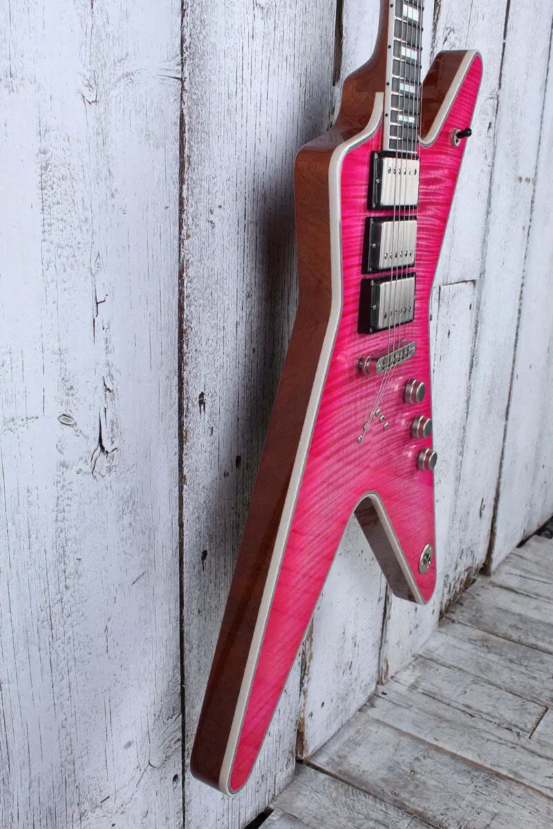 Изображение №3