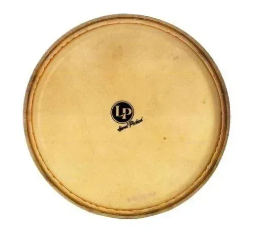 Пластик для барабана Latin Percussion LP274AE