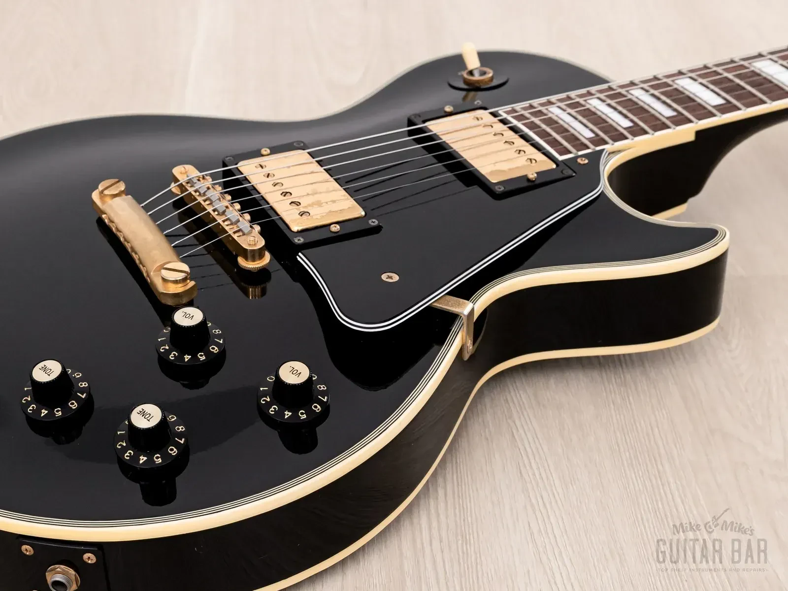 Изображение №6