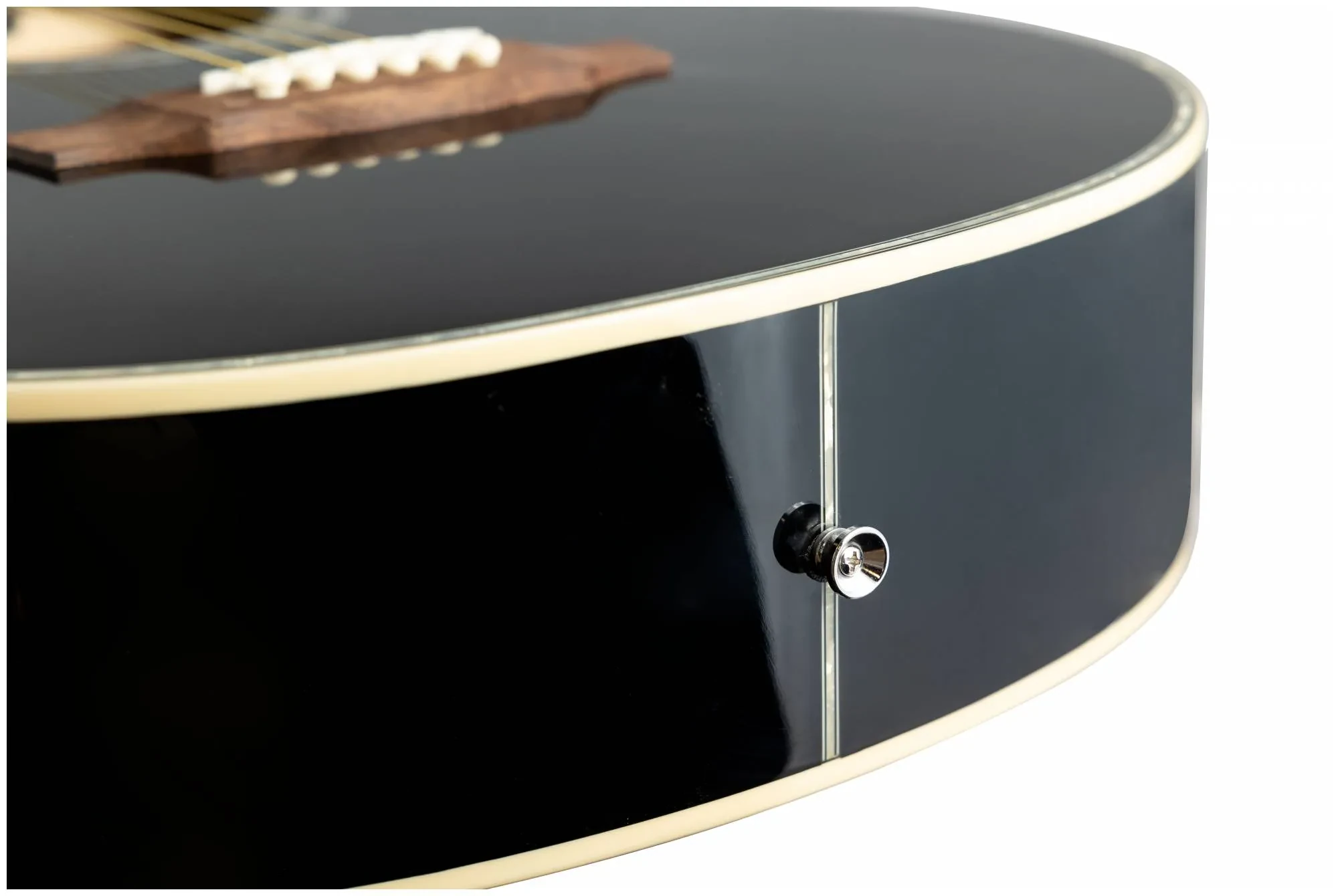 Изображение №8