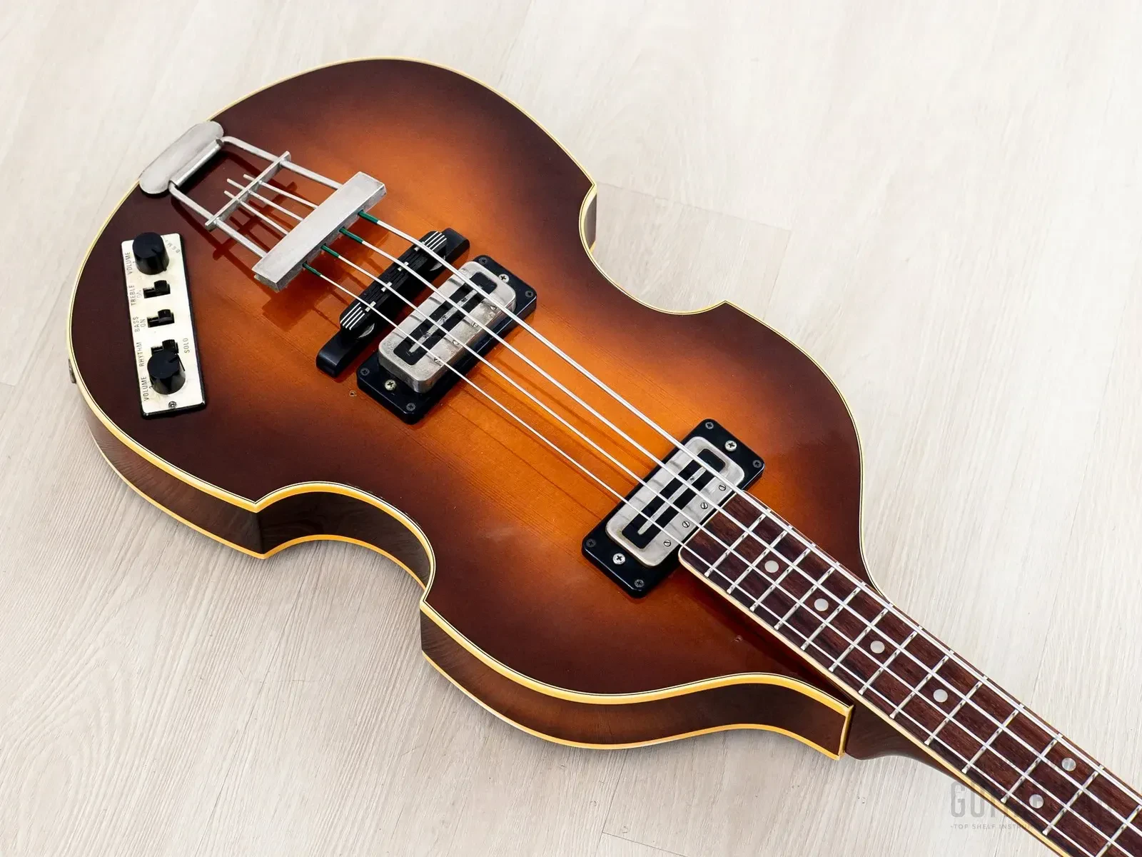 Изображение №10