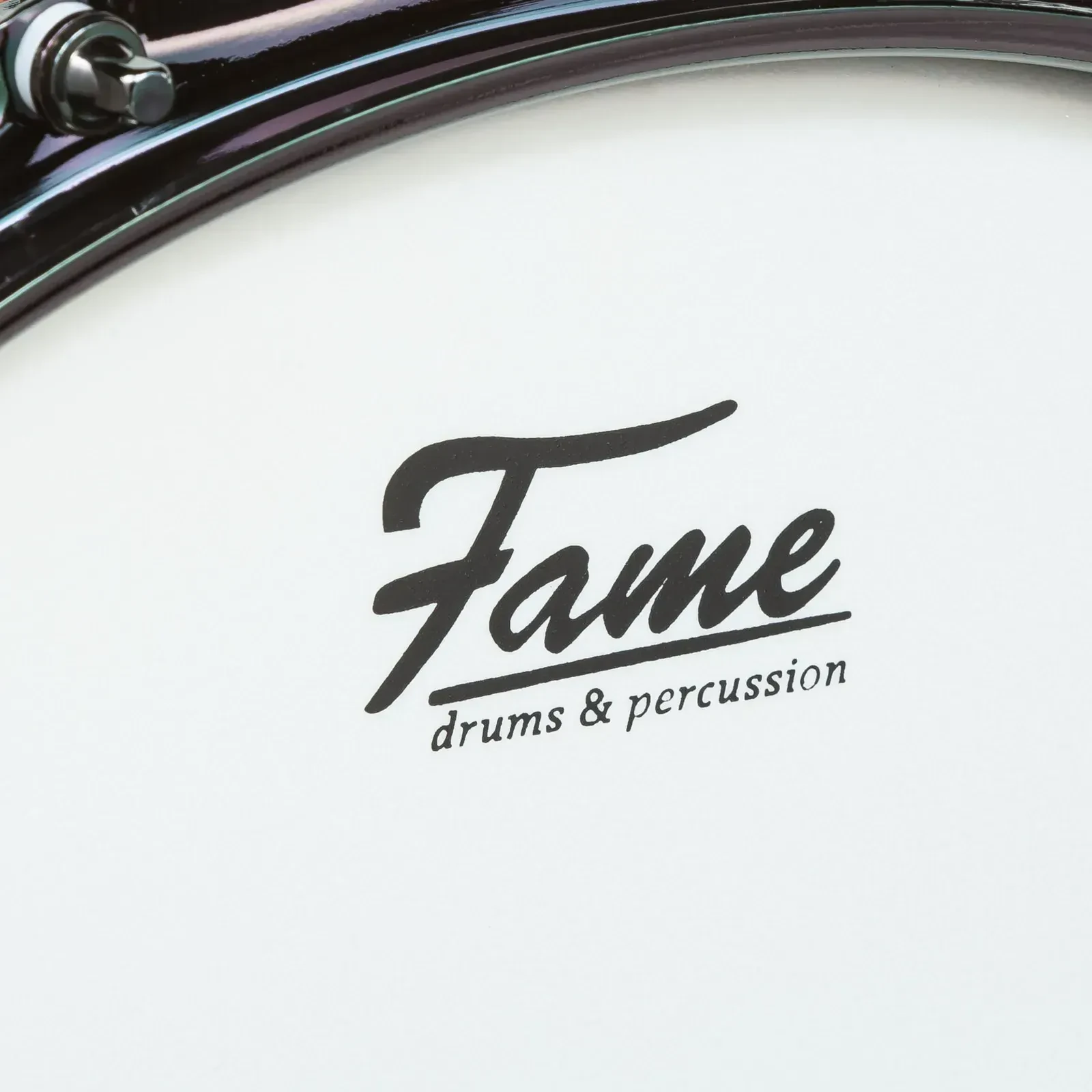 Изображение №8