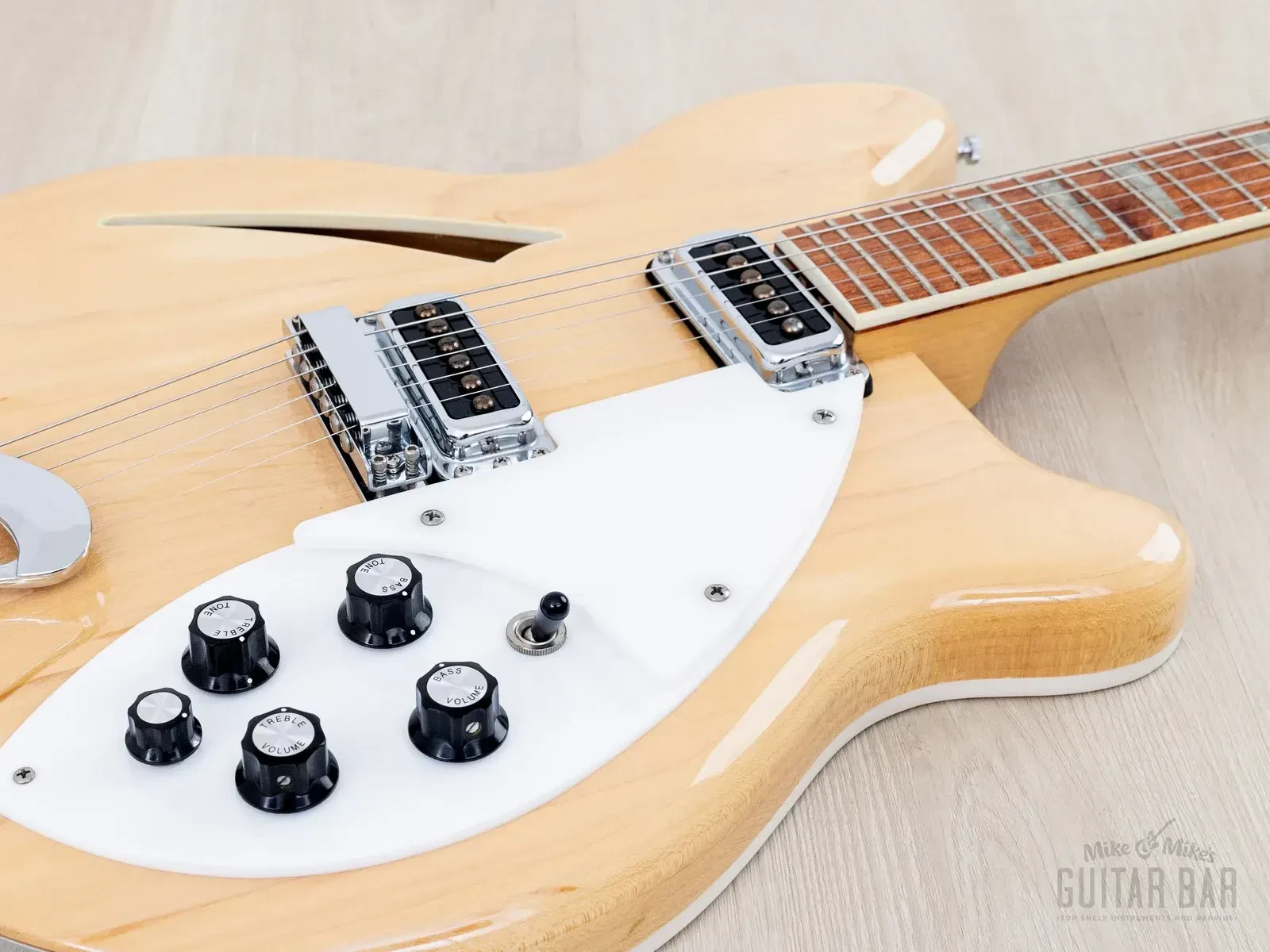 Изображение №7