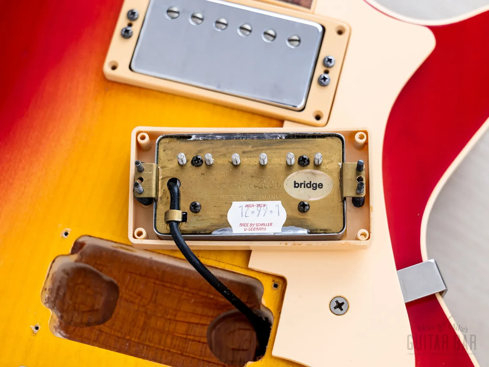 Изображение №20