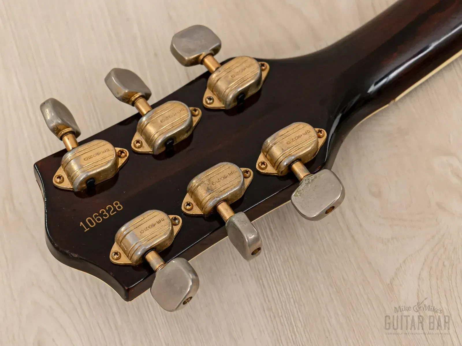 Изображение №15