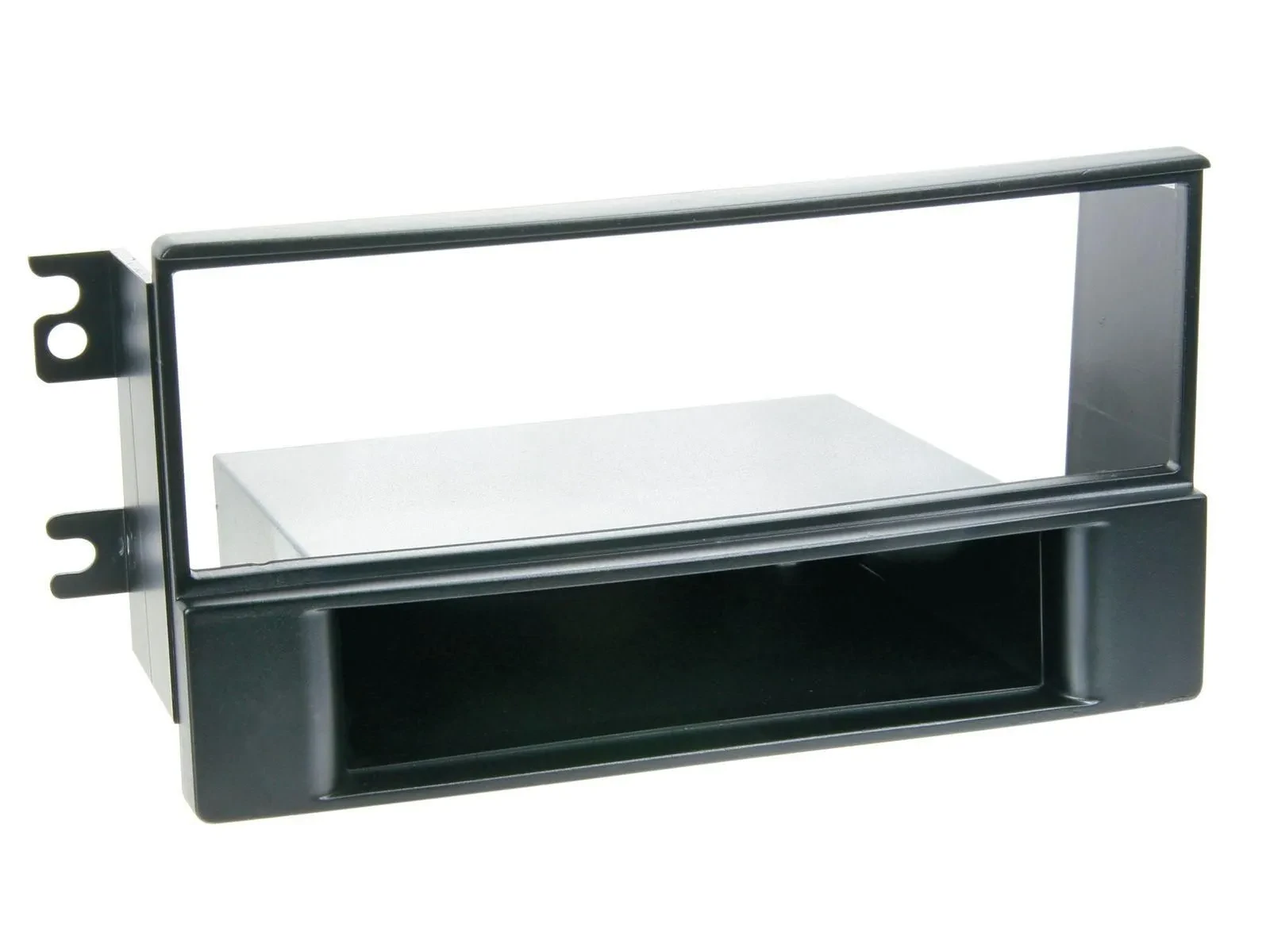 Изображение №4