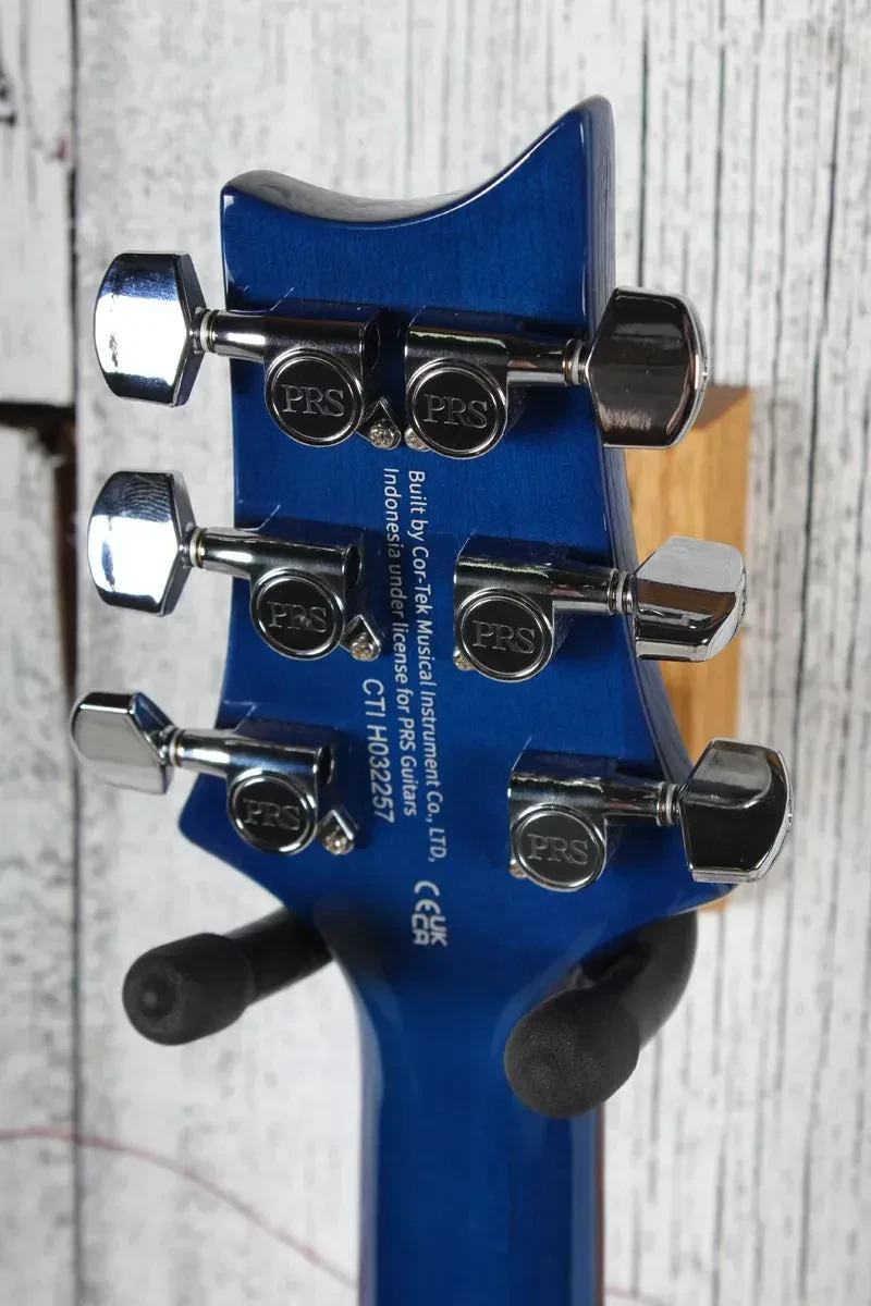 Изображение №13