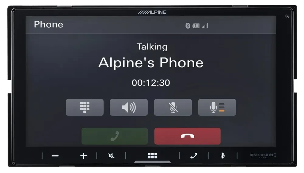 Изображение №8