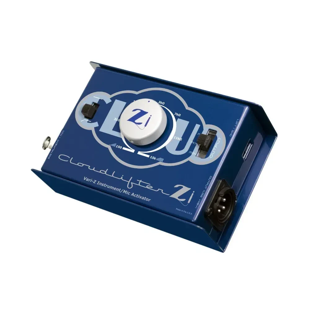 Изображение №5