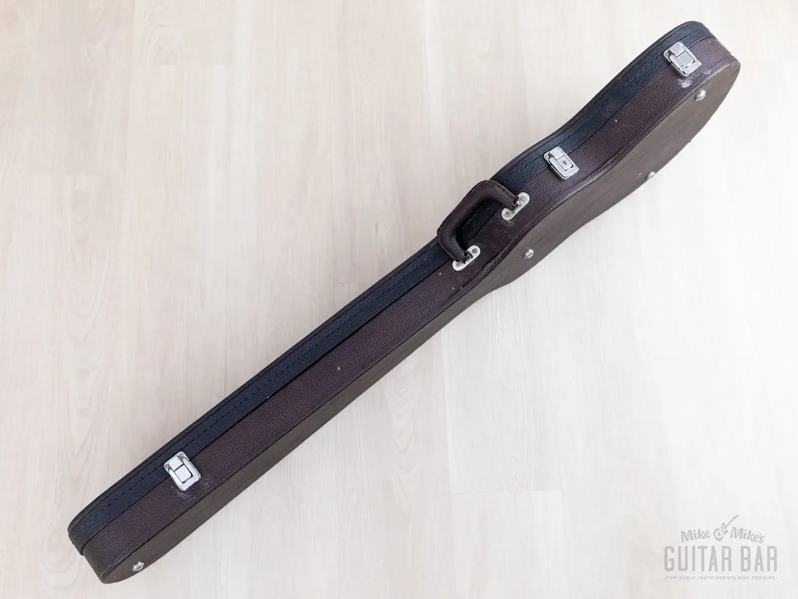 Изображение №16