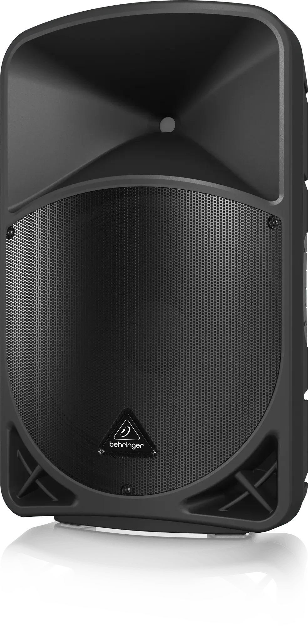 Изображение №2