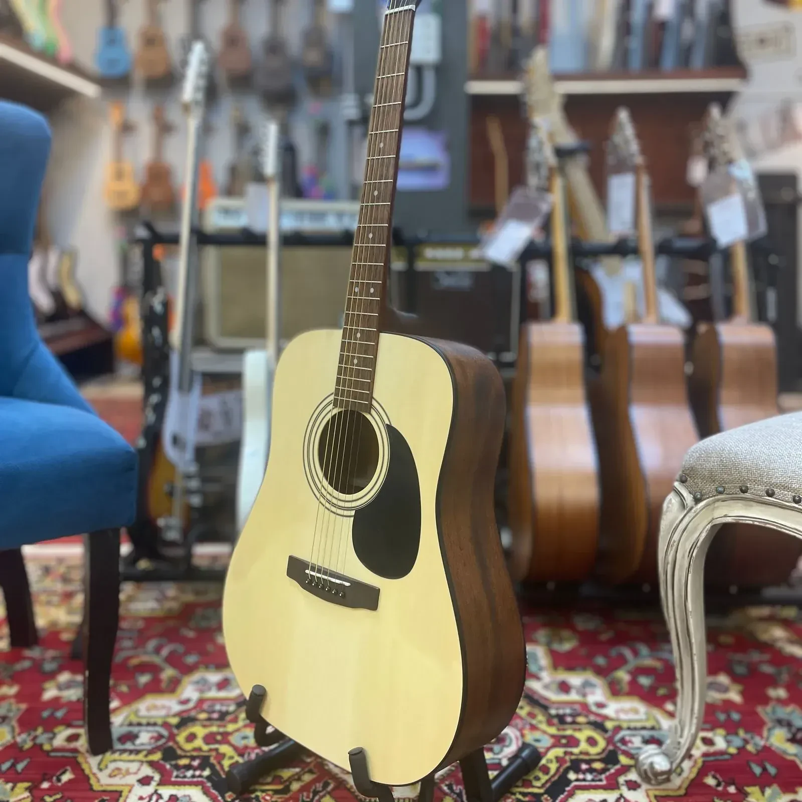 Изображение №9