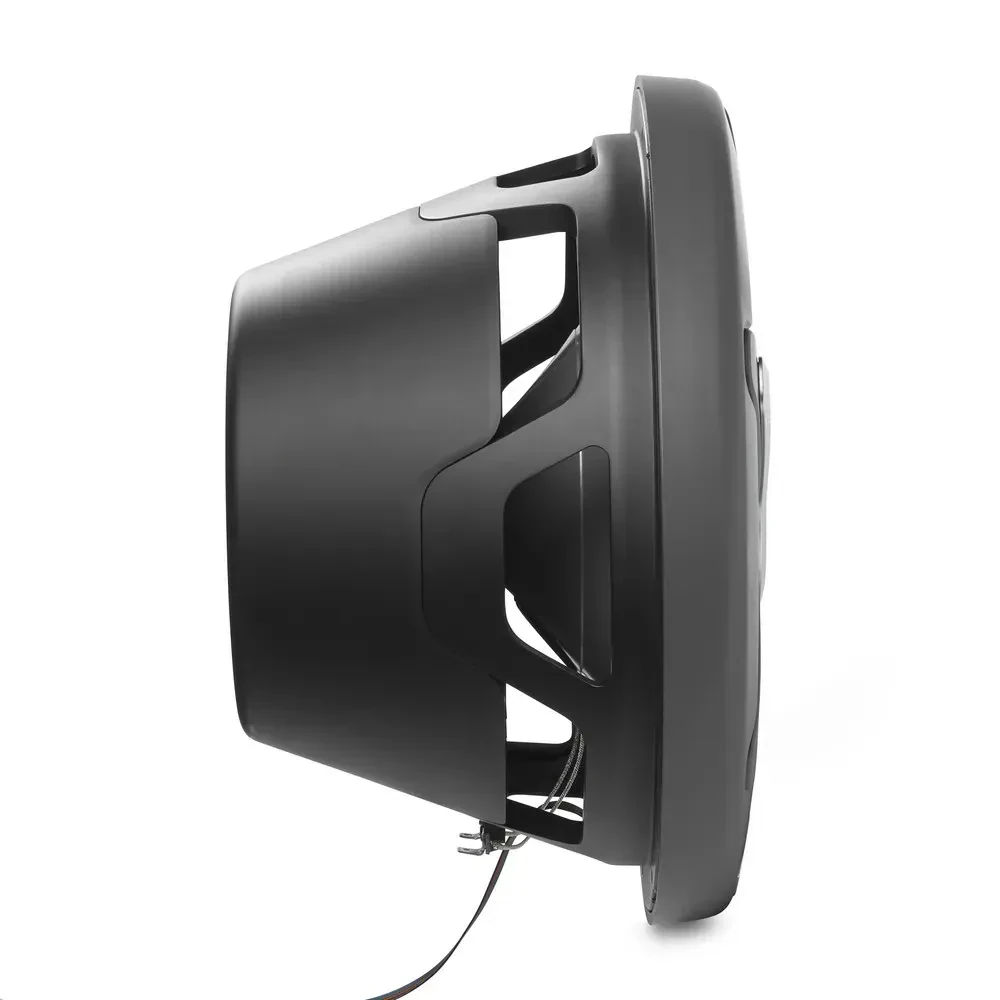 Изображение №8