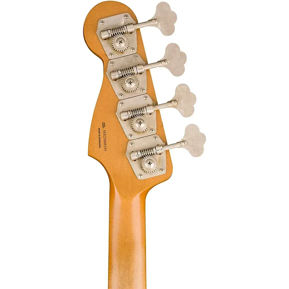 Изображение №7