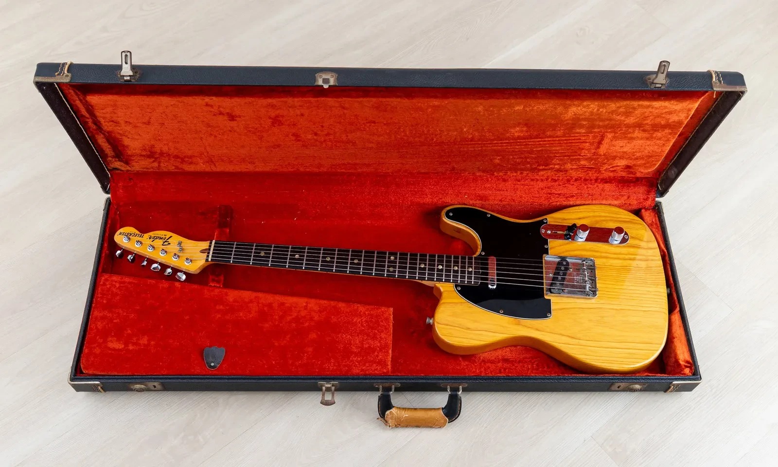 Изображение №22