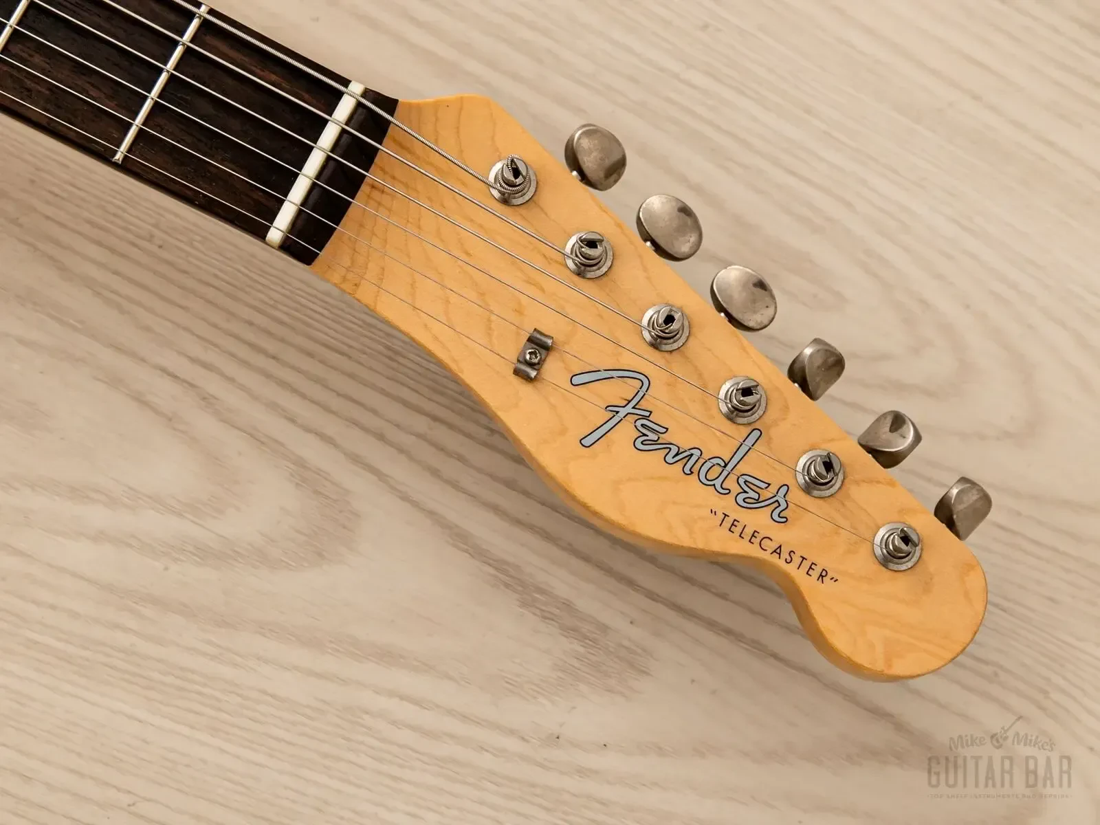 Изображение №9