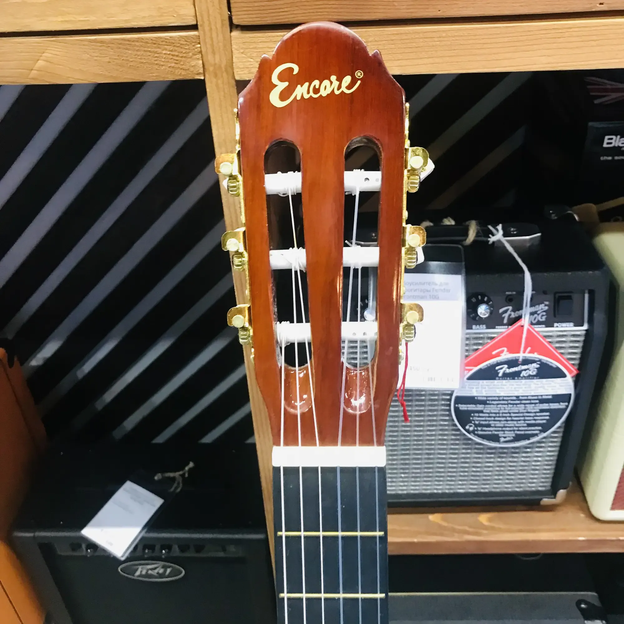 Изображение №6