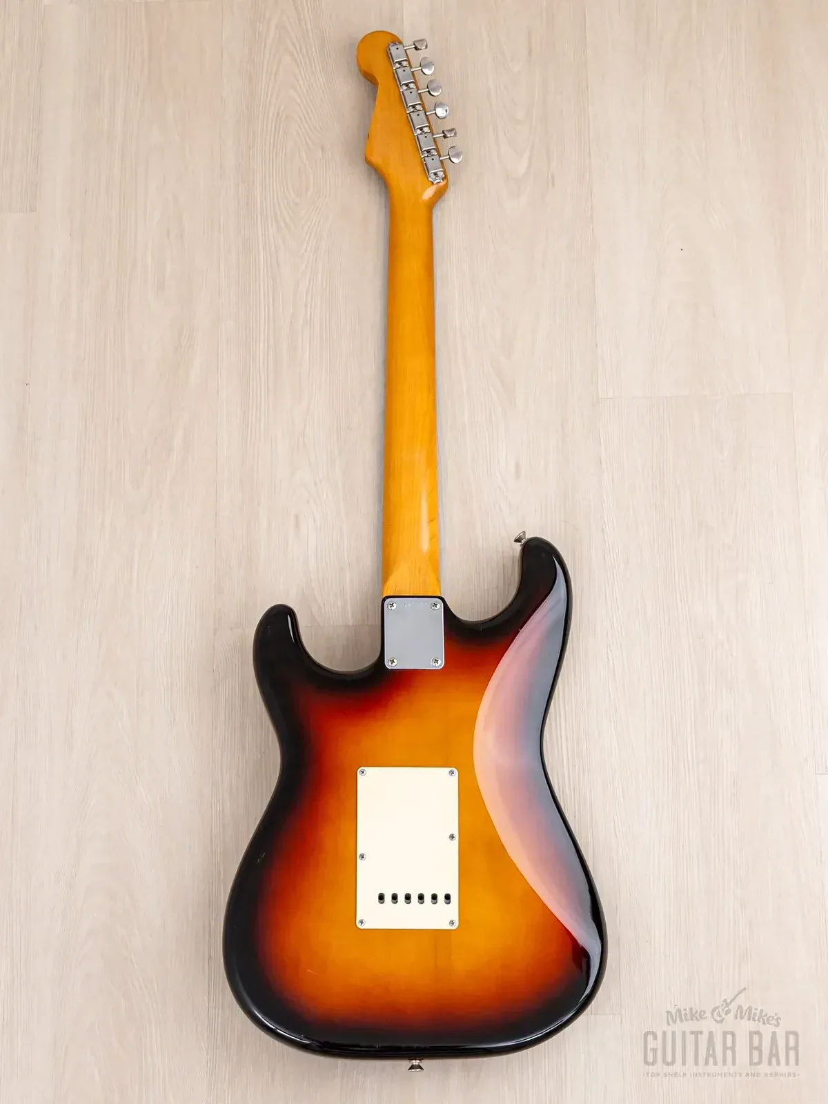 Изображение №11