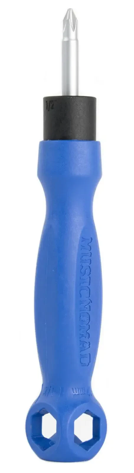 Изображение №5