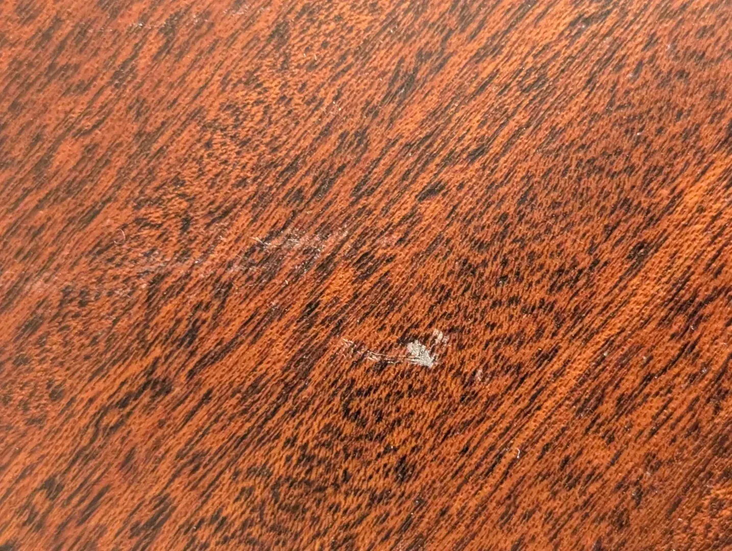 Изображение №9