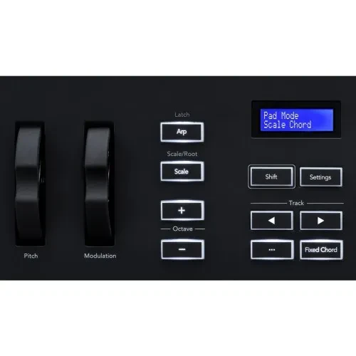 Изображение №5